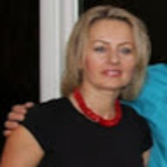 Meet your Posher, Barbara - Picture 1 of 1